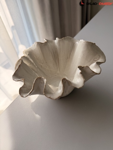 Tomas Stern 2304-22-white фото фото 7