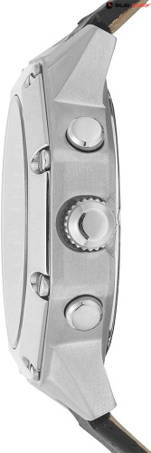 VERSUS Versace VSP391020 фото фото 2