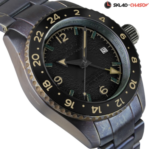 Out of Order OOO.001-24.NE фото фото 7