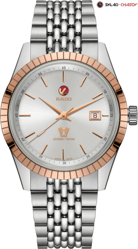 Rado 763.6100.3.001 фото