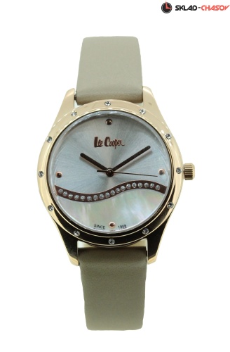 Lee Cooper женские, LC06679.435 фото