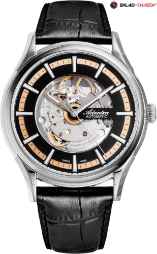 Adriatica Automatic A2804.5214RAS фото