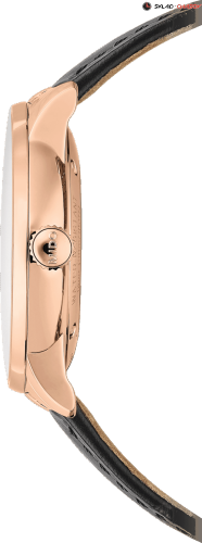 Mido M037.407.36.031.01 фото фото 2