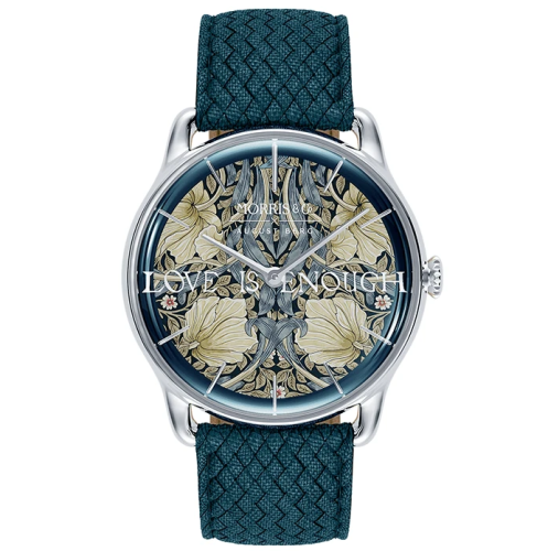 August Berg M1PL0538E16VID фото