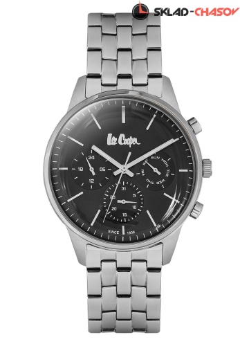 Lee Cooper мужские, LC06505.350 фото