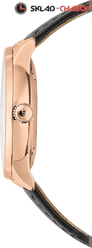 Mido M037.407.36.031.01 фото фото 2