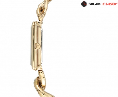 Anne Klein 3804OLGB фото фото 4