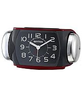 Rhythm 8RA636WR01 фото