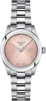 Tissot T132.010.11.331.00 фото