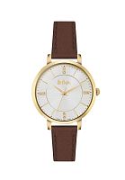 Lee Cooper женские, LC06384.132 фото