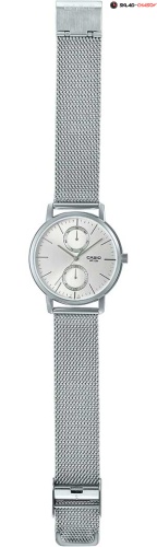 Наручные часы Casio MTP-B310M-7A фото фото 4