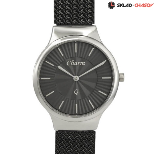 Charm 70540384 фото