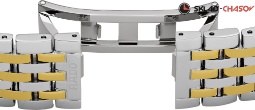 Rado 073.3912.4.015 фото фото 4