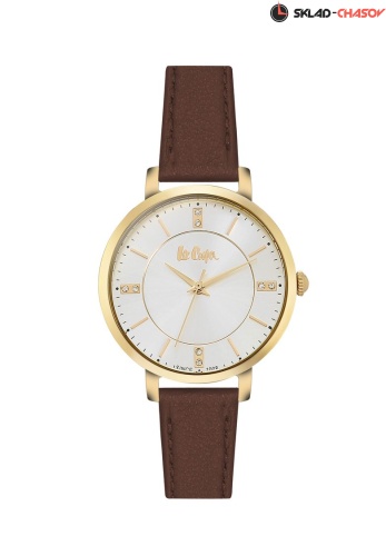 Lee Cooper женские, LC06384.132 фото