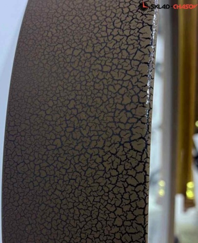 Настенные часы Seiko QXA803B фото фото 5