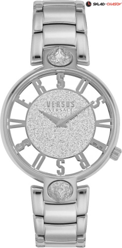 VERSUS Versace VSP491319 фото