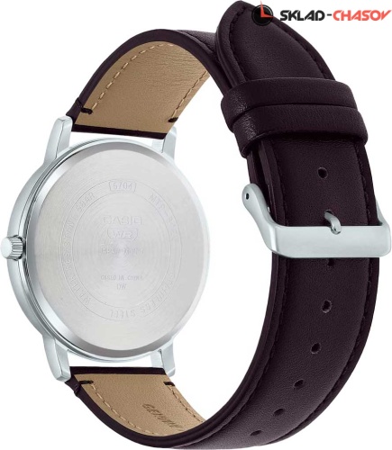 Casio MTP-B120L-7A фото фото 5