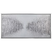 Картина Tomas Stern 89503 фото