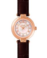 Часы "ШАРМ" 5029005кк кварцевые женские фото