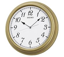 Seiko QXA626G фото