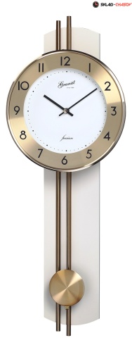 Granat GF 1795-9 фото