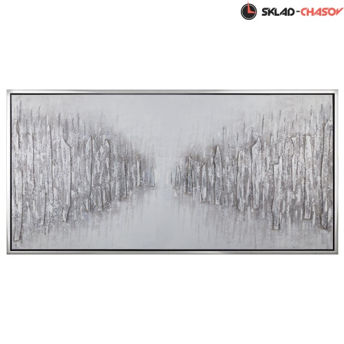 Картина Tomas Stern 89503 фото