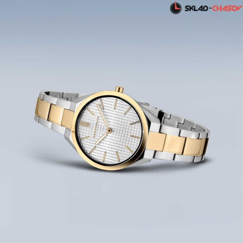 Наручные часы Bering 17231-704 фото фото 2