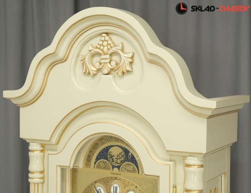 Columbus CR2027 фото фото 7