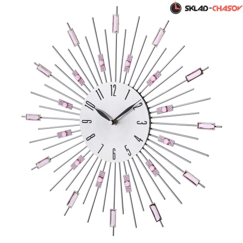 Aviere 29242 фото фото 2