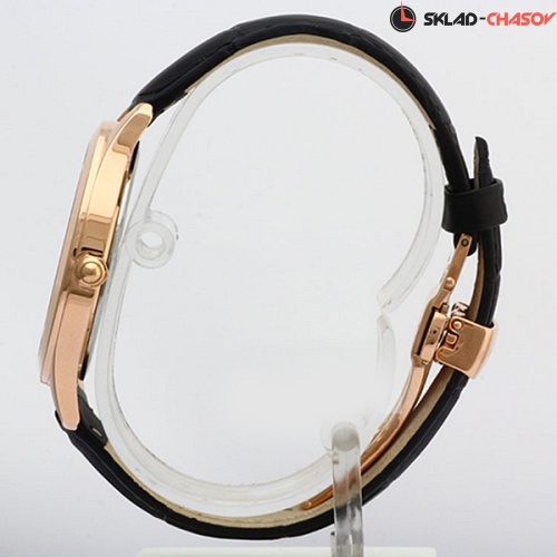 Наручные часы L'Duchen Viva D 271.41.33 фото фото 4