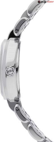 Наручные часы Longines L8.113.4.71.6 фото фото 3