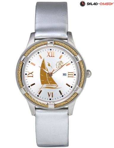 2015/224.8.521 Яхта фото