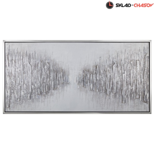 Картина Tomas Stern 89503 фото