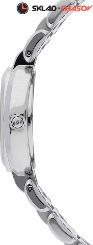 Наручные часы Longines L8.113.4.71.6 фото фото 3