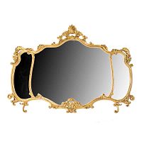 Бронзовое зеркало RB ABM300 фото