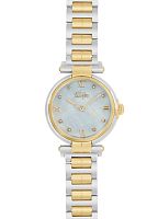 Женские часы Шарм 9374280 фото