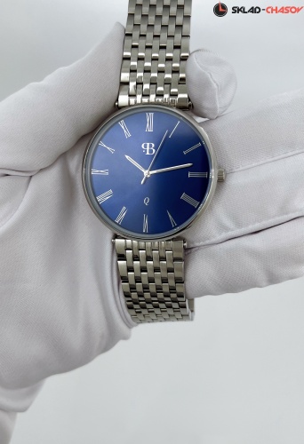 Часы Русское Время 9130138 фото фото 5