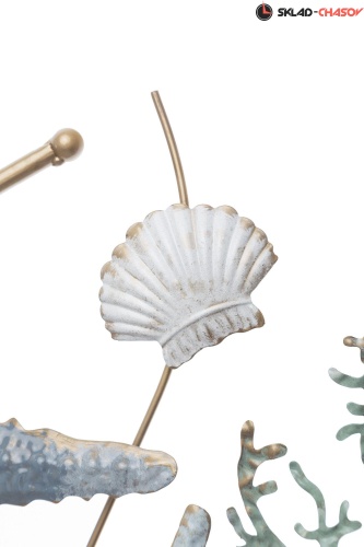 Панно Tomas Stern 93080 фото фото 4