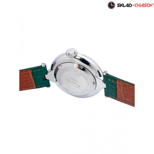 Слава 8210990/300-8205 фото фото 4