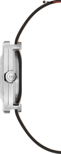 Timex TWG020100IE фото фото 3