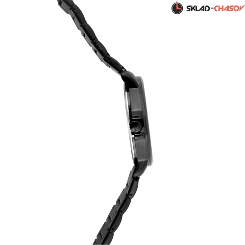 Кварцевые Слава "Традиция" 2354465/100-2115 фото фото 4