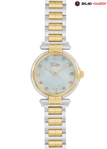 Женские часы Шарм 9374280 фото