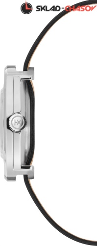 Timex TWG020100IE фото фото 3