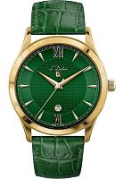 Мужские L'Duchen Carcassonne D 761.24.39 фото