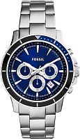 Fossil Chronograph CH2927 фото