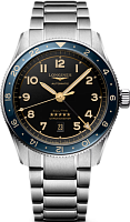 Longines L3.812.4.60.6 фото