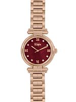 Женские часы Шарм 9379282 фото