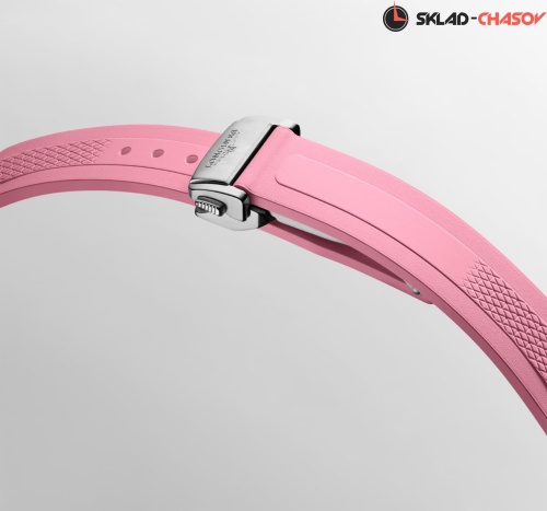 Наручные часы Longines L3.430.4.99.9 фото фото 5