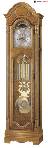 Howard Miller 611-019 Bronson фото