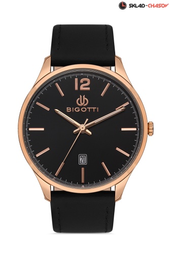 Мужские Bigotti BG.1.10308-4 фото